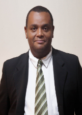 Foto de WELLINGTON MAGALHÃES TEODORO