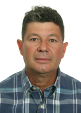 Foto de PAULO ROSSINI PERES