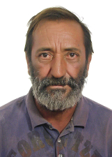 Foto de ALCEU LUIZ DE OLIVEIRA