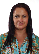 Foto de ADRIANA ROSA DA SILVA MAGALHÃES