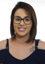 Foto de TAINÁ DOS SANTOS