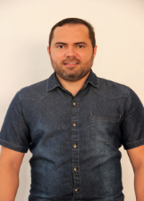 Foto de Fabricio de Oliveira Lopes