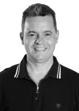 Foto de JOSE LUIZ DE BRITO RASQUERI