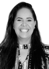Foto de RENATA DE SOUSA GOMES AZEVEDO