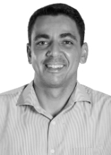 Foto de DIEGO DOMINGOS TAVARES DA SILVA