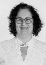 Foto de VANIA MARIA CARDOSO DE OLIVEIRA