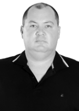 Foto de NELSON MAZUTTI JUNIOR