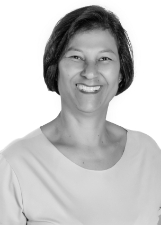 Foto de MARIA DE LOURDES SOLOMAO