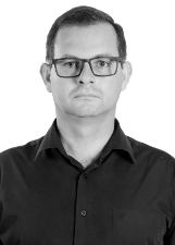 Foto de CLEBSON ARGENGELO PEREIRA
