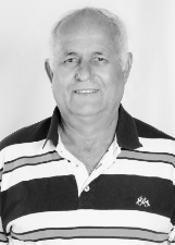 Foto de JOSÉ CARLOS FIRMINO DOS SANTOS