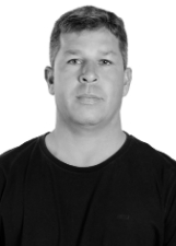 Foto de ADILSON ALVES ANDRIOLLI
