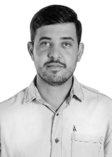 Foto de GILIARD GABRIEL ALVES PAZINI