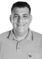Foto de ANTONIO CARLOS SANCHES FERNANDES