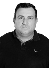 Foto de JOAO PAULO APARECIDO DA SILVA