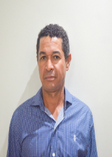 Foto de HELIO PEREIRA DOS SANTOS