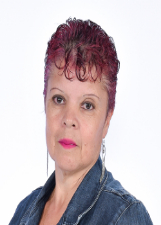 Foto de SUELI APARECIDA MARTINS