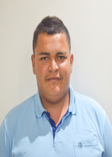 Foto de LUIZ FERNANDO BERNARDO PAIXÃO