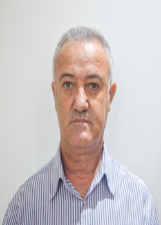 Foto de CLAUDIO JESUS SGARBI