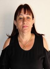 Foto de MARINILCE MARIM LOPES MINGORANCE