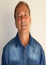 Foto de EDMUNDO MENDES PEREIRA