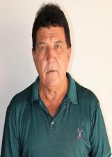 Foto de Osvaldo Maraia