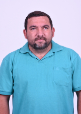 Foto de DENIS RIBEIRO DE OLIVEIRA
