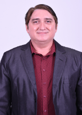 Foto de FRANCISCO ELIESIO MARTINS DE MELO