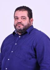 Foto de SANDRO APARECIDO MARTINS