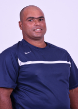 Foto de RODRIGO CESAR DE OLIVEIRA
