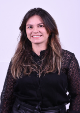 Foto de LETICIA ROVANI RIBEIRO