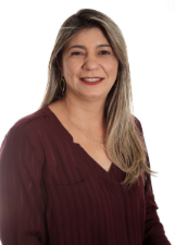 Foto de JAQUELINE CRISTINA PRADO