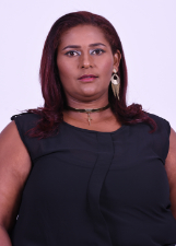 Foto de TATIANE CRISTINA CANDIDO