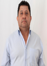 Foto de Carlos Alberto da Silva