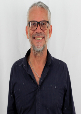 Foto de Josino Pereira Sobrinho