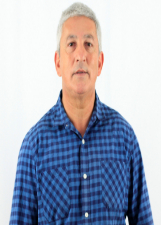 Foto de MARCOS HENRIQUE RAMOS