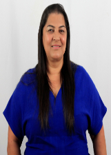 Foto de Mara Cristina Chinchilha Urbano Alves