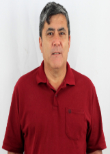 Foto de CLAUDIO APARECIDO OSHIKAWA