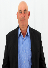 Foto de Mauricio Jose Augusto
