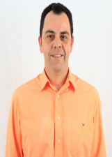 Foto de NATANAEL SERAFIM DA SILVA