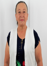 Foto de Izabel Cristina Mariano