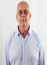 Foto de CARLOS ALBERTO DA SILVA