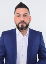 Foto de ALESSANDRO LUIS TEIXEIRA
