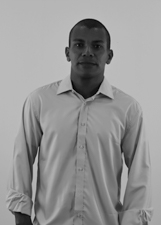 Foto de EZEQUIEL DOS PASSOS FURQUIM