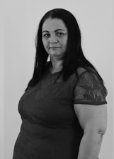 Foto de MARLI PEREIRA DA SILVA