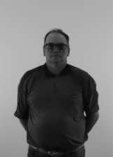 Foto de LOURIVAL REINALDO