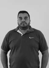 Foto de ISAAC VERNEQUE PINHEIRO