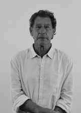 Foto de DIONIL FARIA DOS SANTOS