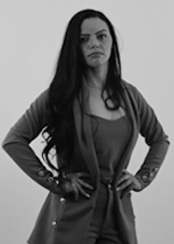 Foto de ANA MARIA BAPTISTA