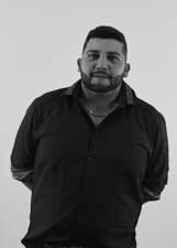 Foto de ADRIANO BENEDITO GARCIA