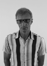 Foto de SERAFIM ALVES NETO